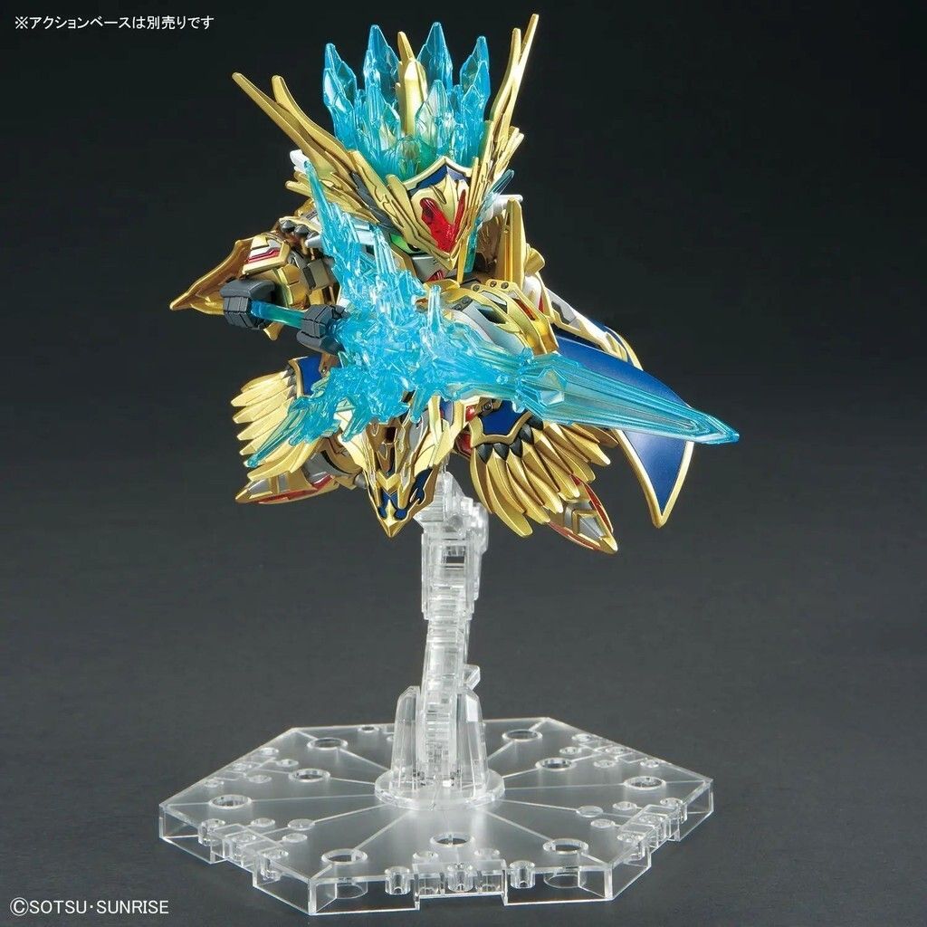 sg-11134201-8259a-mevbd18t6492b0