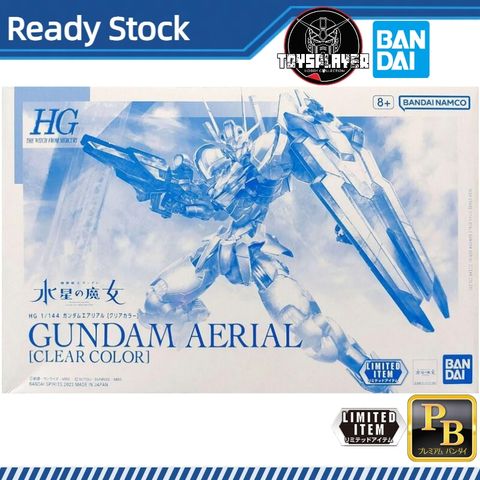 my-11134207-820l9-mfjmfetlkjdb5b