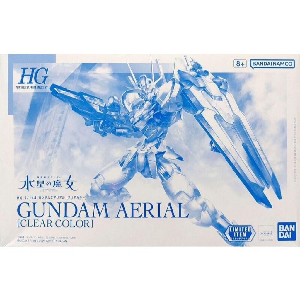 my-11134207-820l9-mfjmfethtoula8