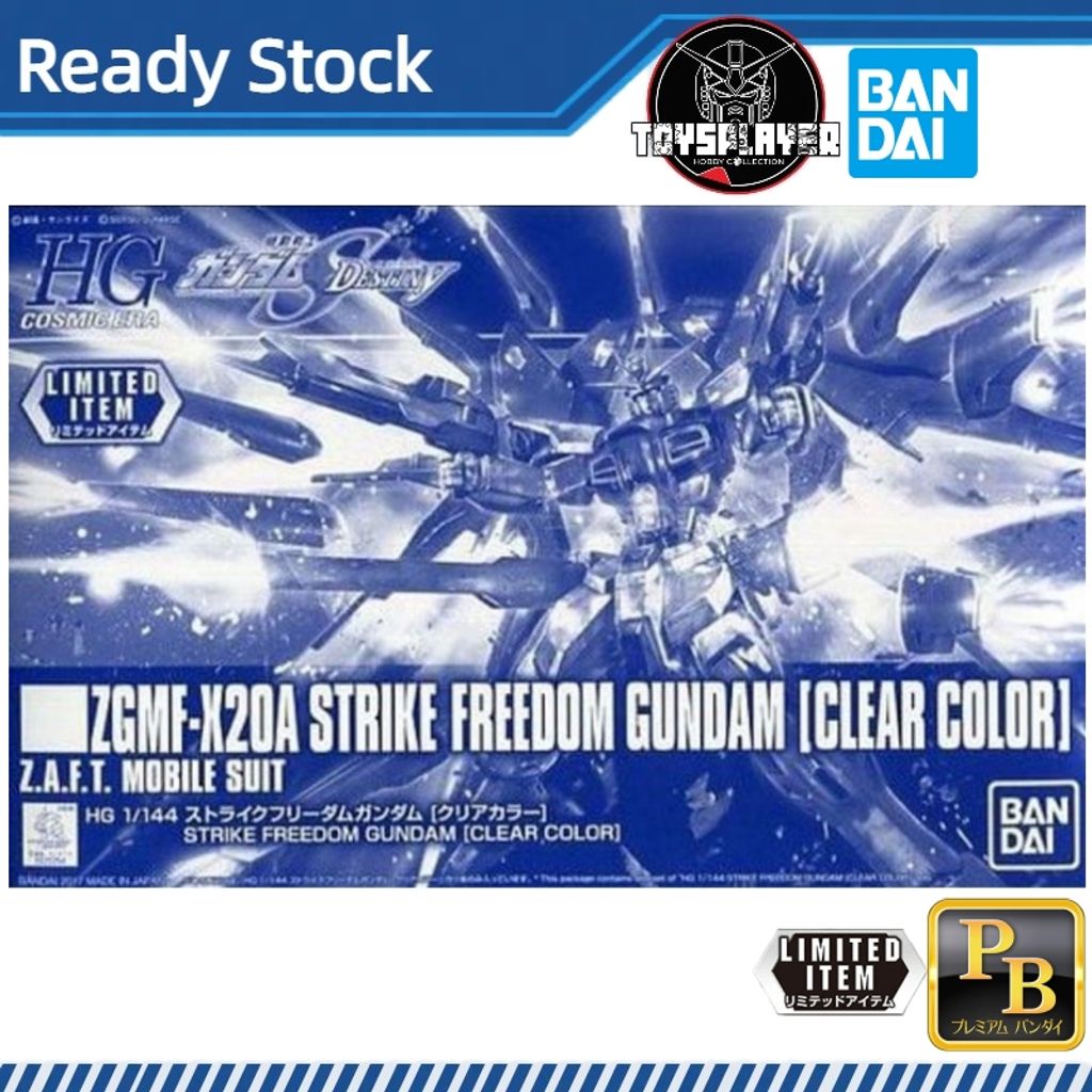 my-11134207-820l8-mfjl0fm7ammn71