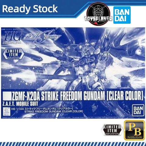 my-11134207-820l8-mfjl0fm7ammn71