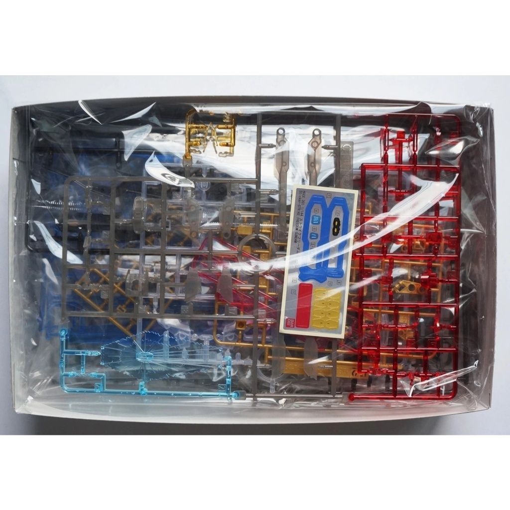 my-11134207-820l5-mfjl0fm79827e2