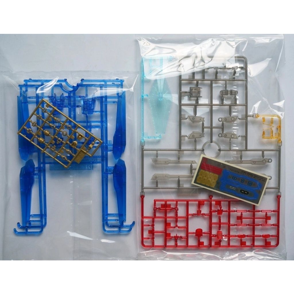 my-11134207-820l4-mfjl0fm7ammifb