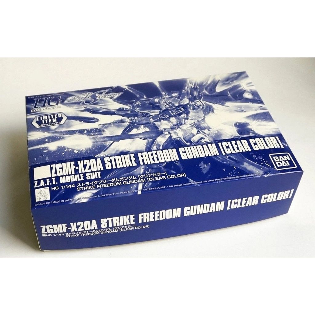 my-11134207-820lb-mfjl0fm7c173fa