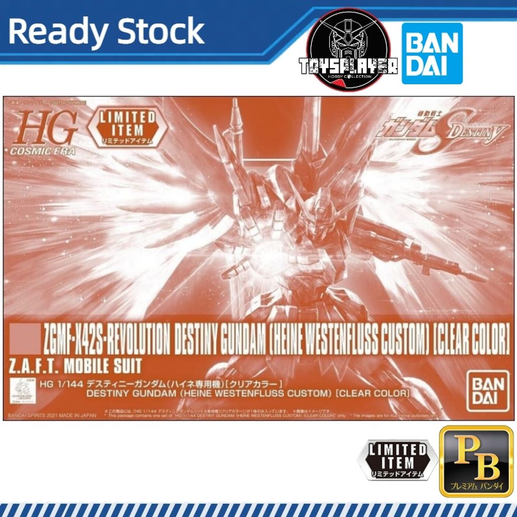 my-11134207-820l4-mfjlcu1amqyx74