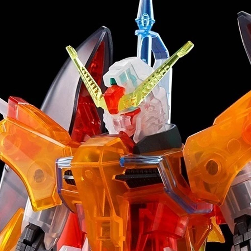 my-11134207-820l5-mfjlcu14w9ho96