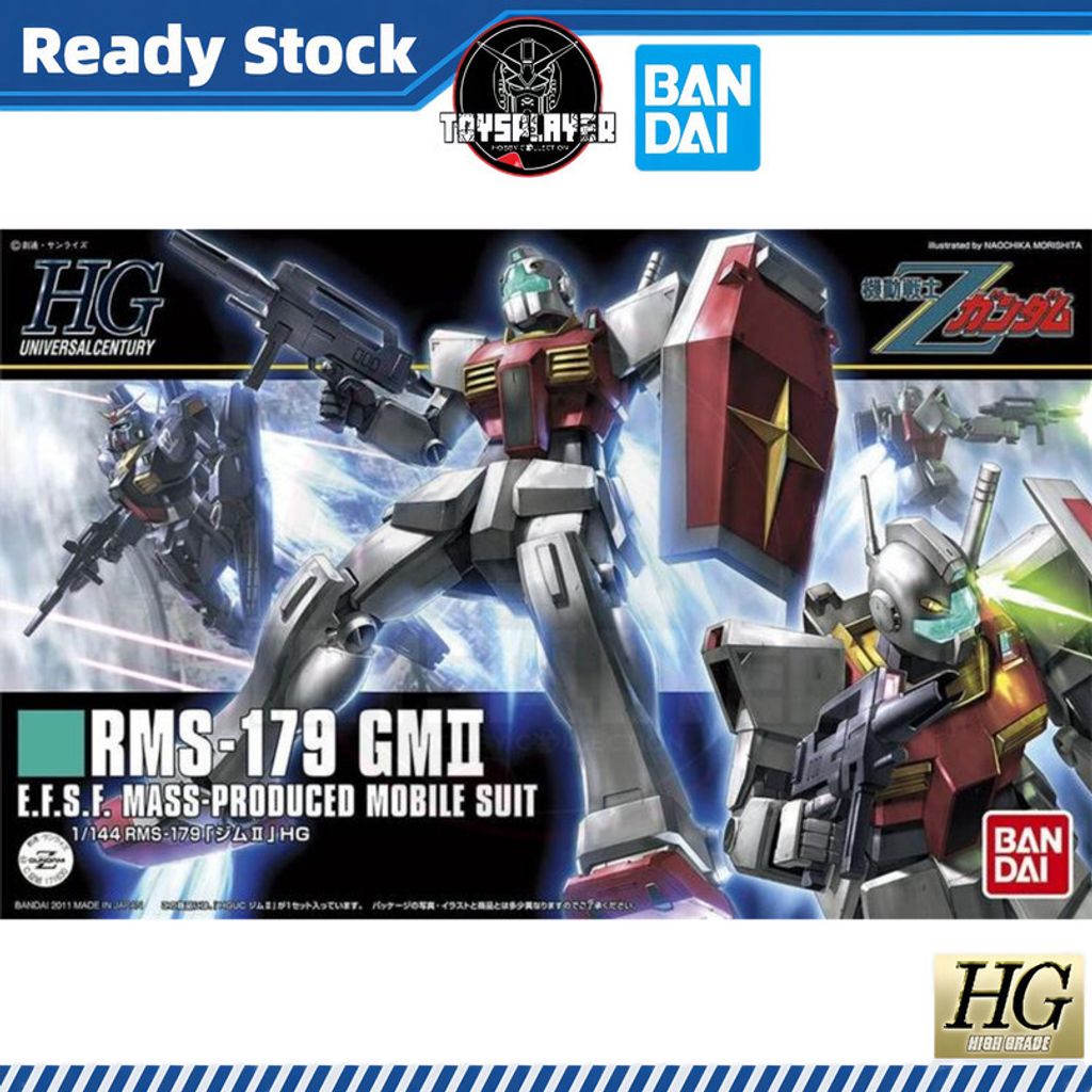 sg-11134201-825az-meyarkwjrgn9be