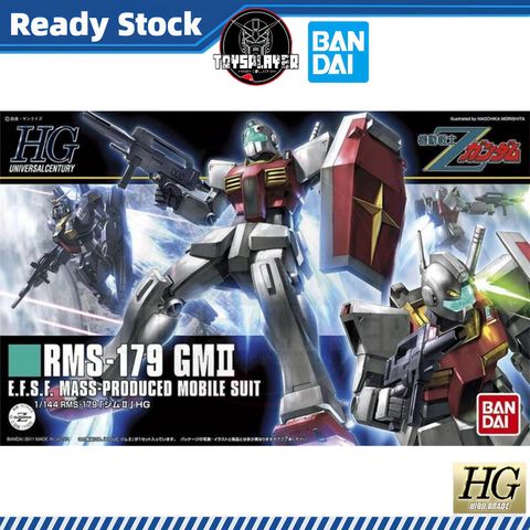 sg-11134201-825az-meyarkwjrgn9be