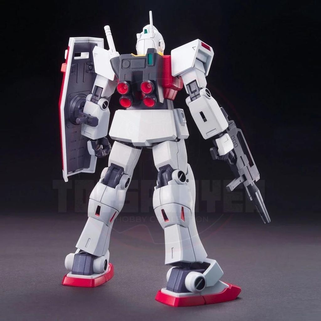 sg-11134201-8259h-meyarlw1jfut62