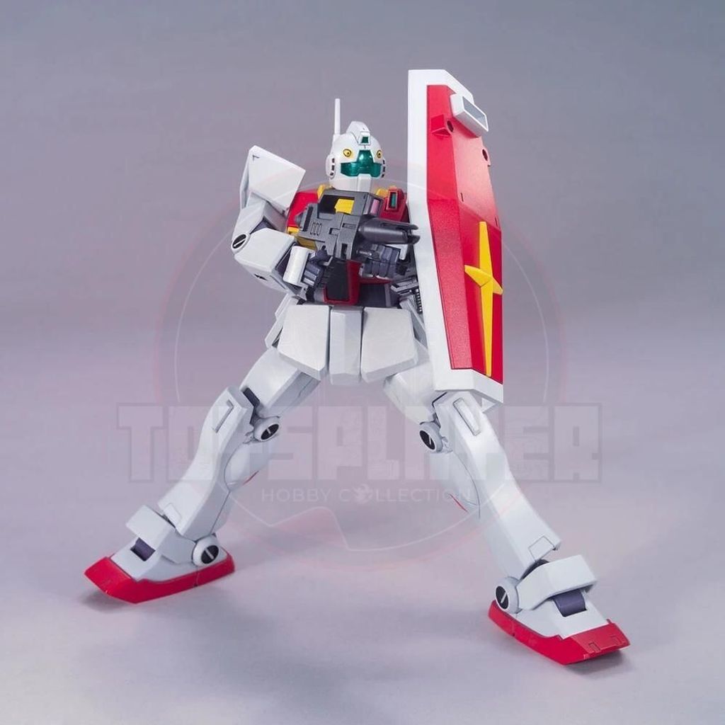 sg-11134201-825af-meyarm8rhzb6a2