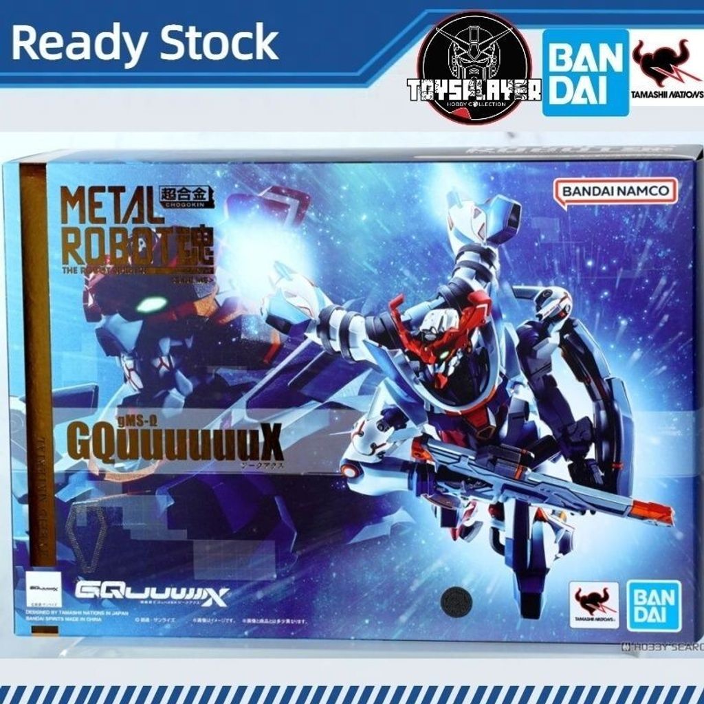 sg-11134201-8257s-meyovx7s4e0w5a