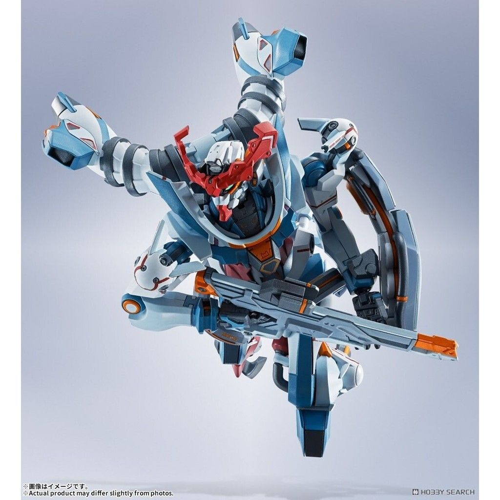 sg-11134201-825a1-meyovyfkutc0b0