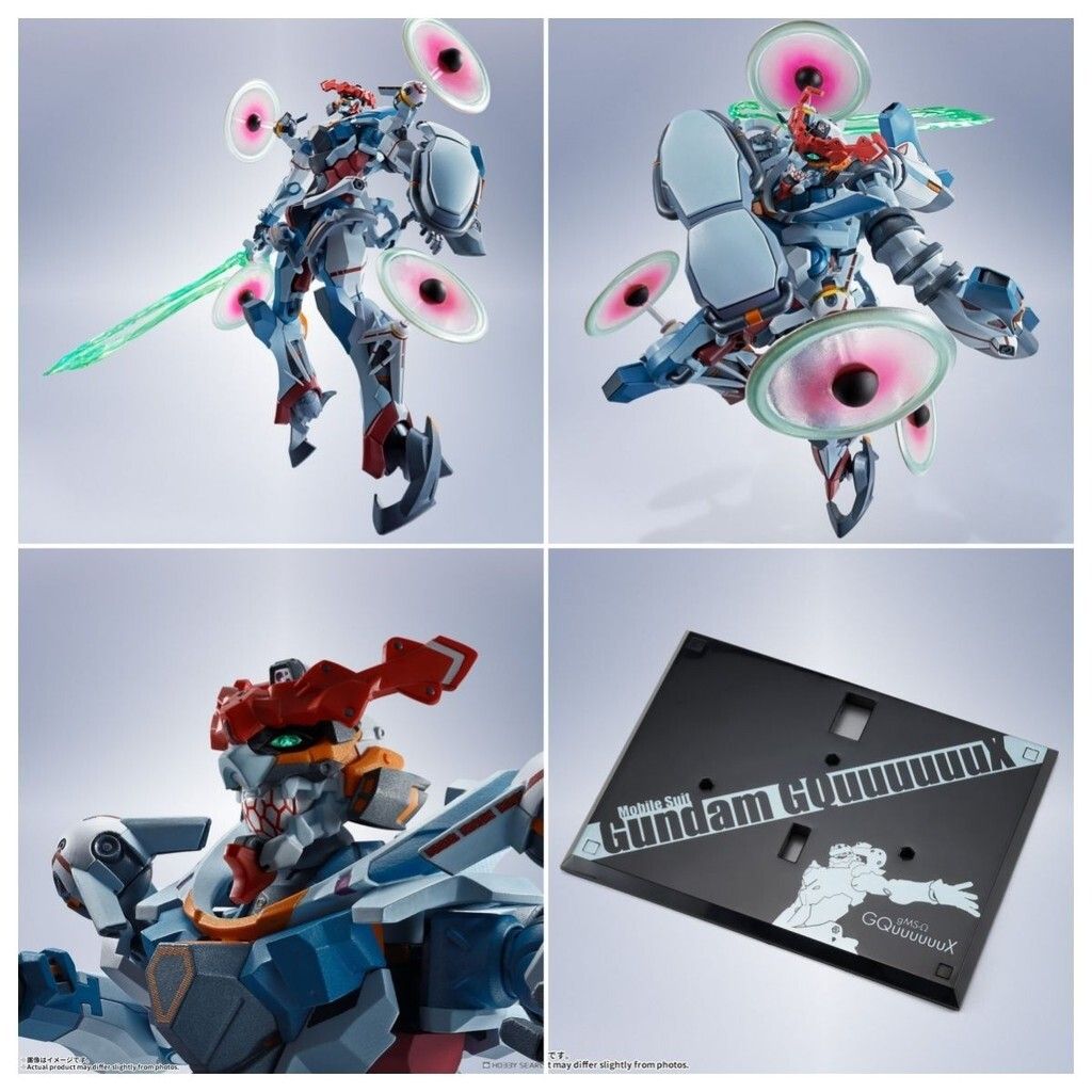 sg-11134201-8257t-meyow0jrdvk4e8