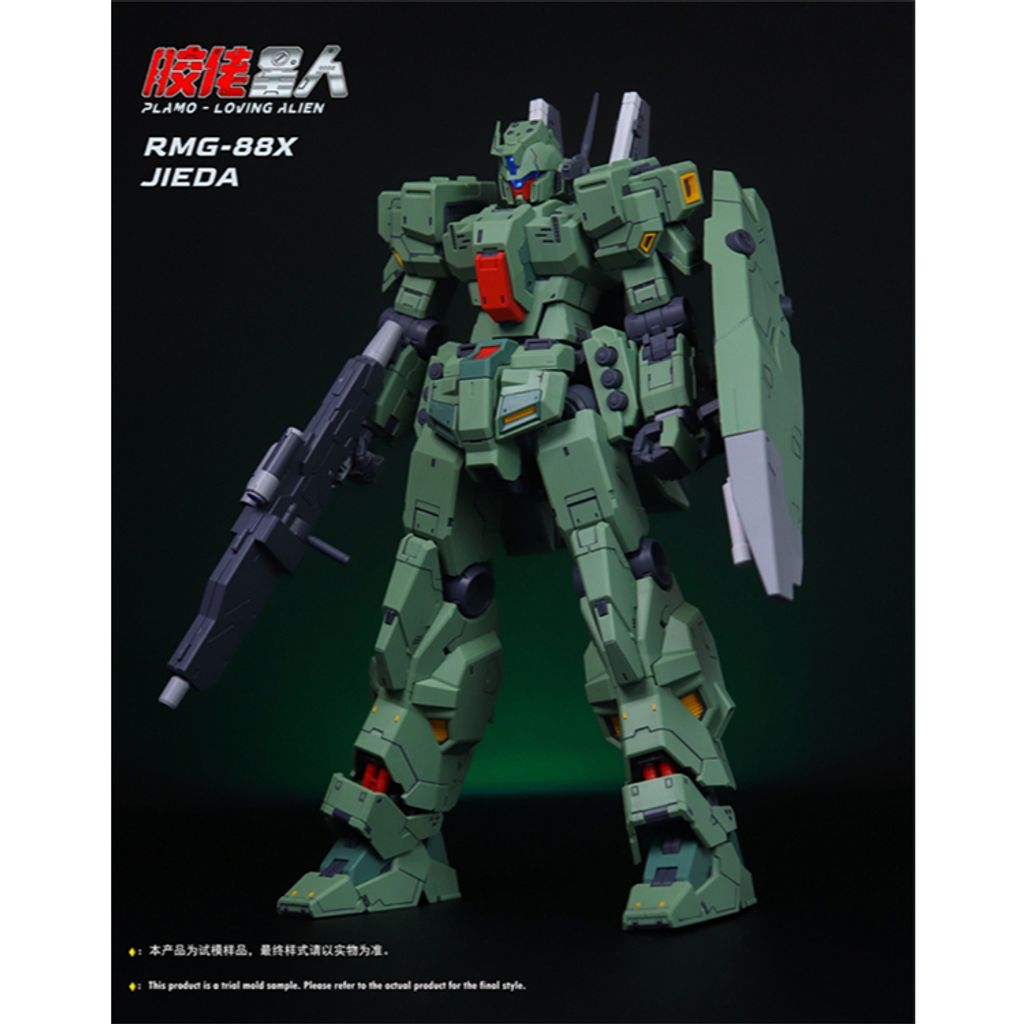 my-11134207-820l9-mfchjfddgl5b33