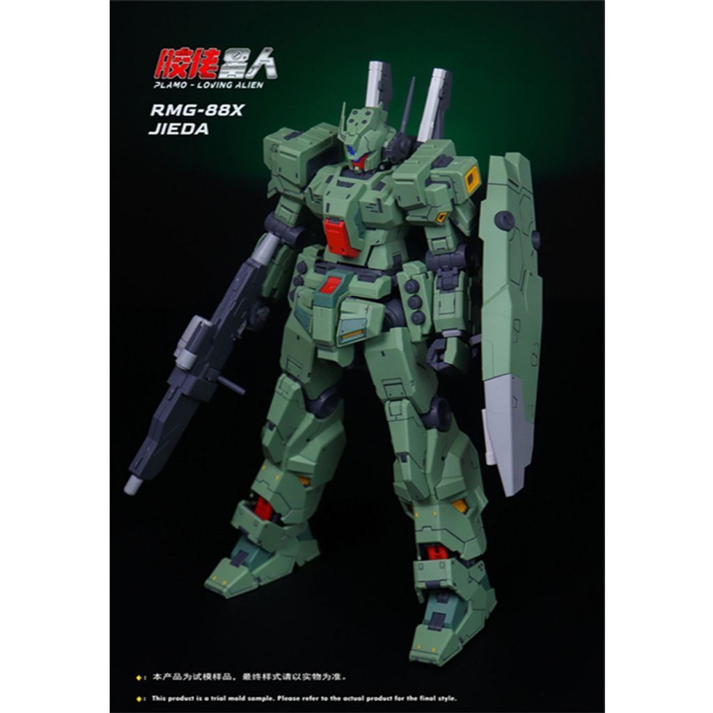 my-11134207-820l5-mfchjfdnbytnec