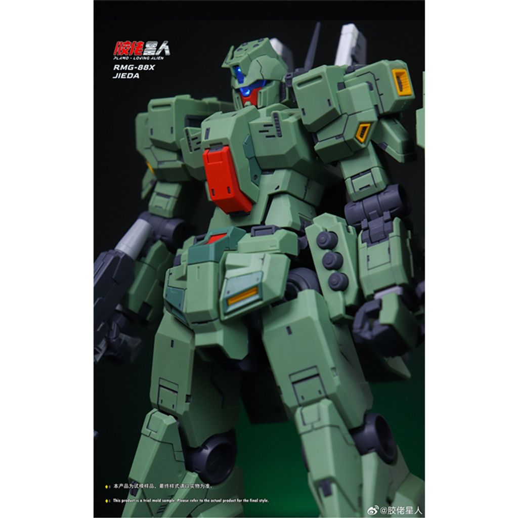 my-11134207-820lb-mfchjfghacr0f8