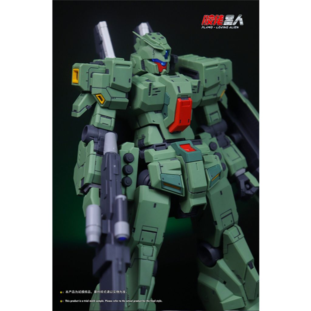 my-11134207-820l7-mfchjfdxh6hba3