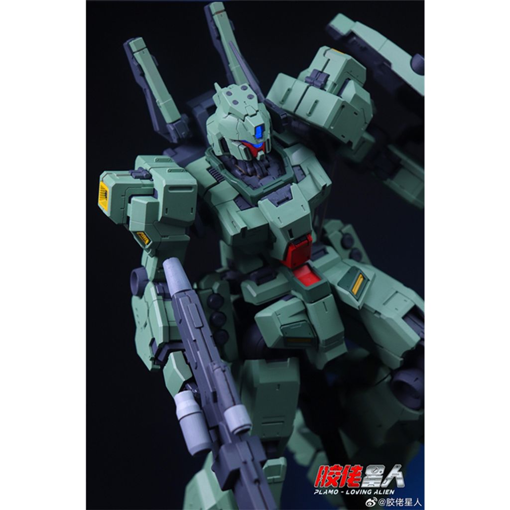 my-11134207-820l5-mfchjfh1qebxb6