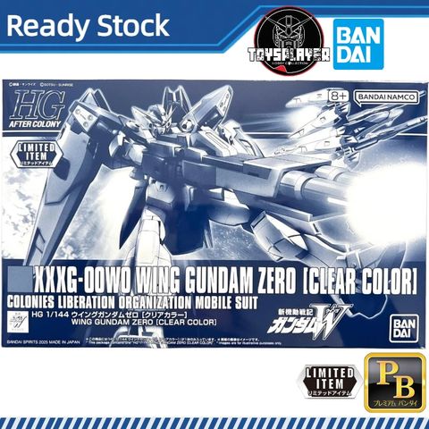 my-11134207-820l9-mfjnco16o00a71