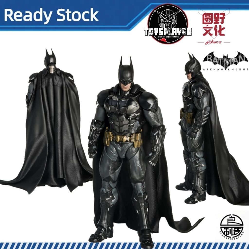 my-11134207-820lc-mfcfx2mqiihae5