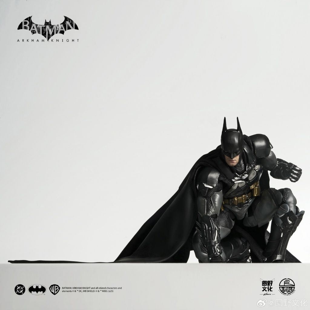 my-11134207-820lf-mfcfx2nm73m435