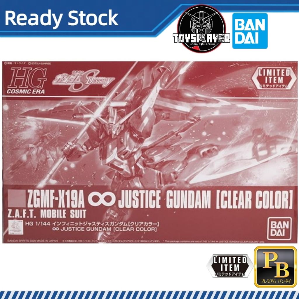 my-11134207-820lg-mfjlqkg3wido64