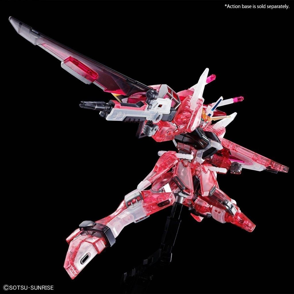 my-11134207-820l6-mfjlqkg2ysqy72