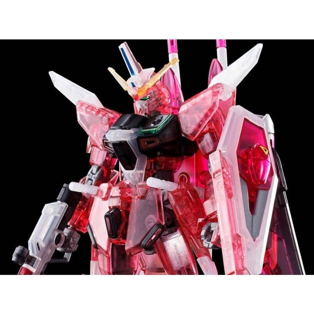 my-11134207-820l6-mfjlqkfzufbf05