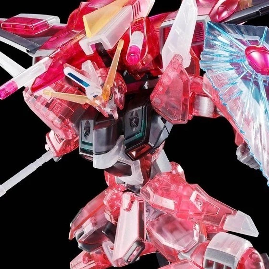 my-11134207-820l6-mfjlqkfzt0qz92