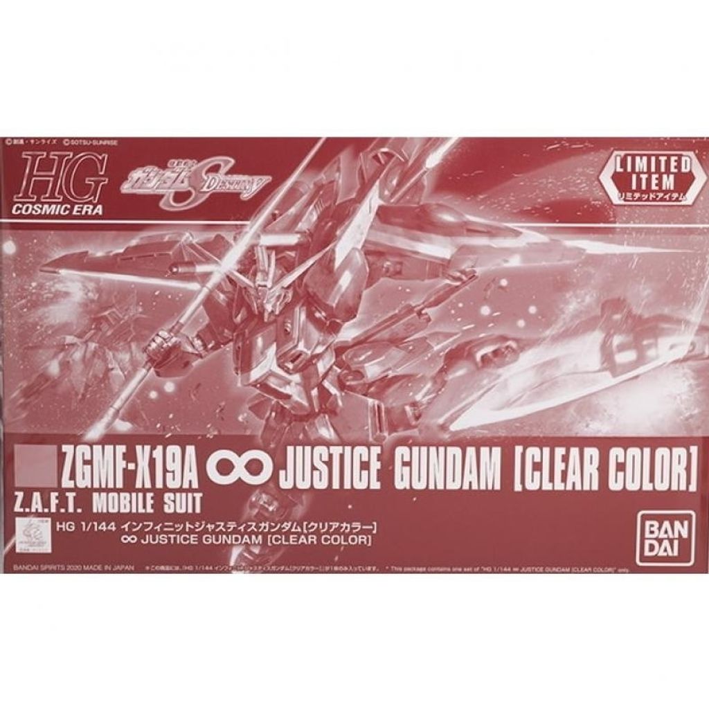 my-11134207-820ld-mfjlqkg2xe6ib6