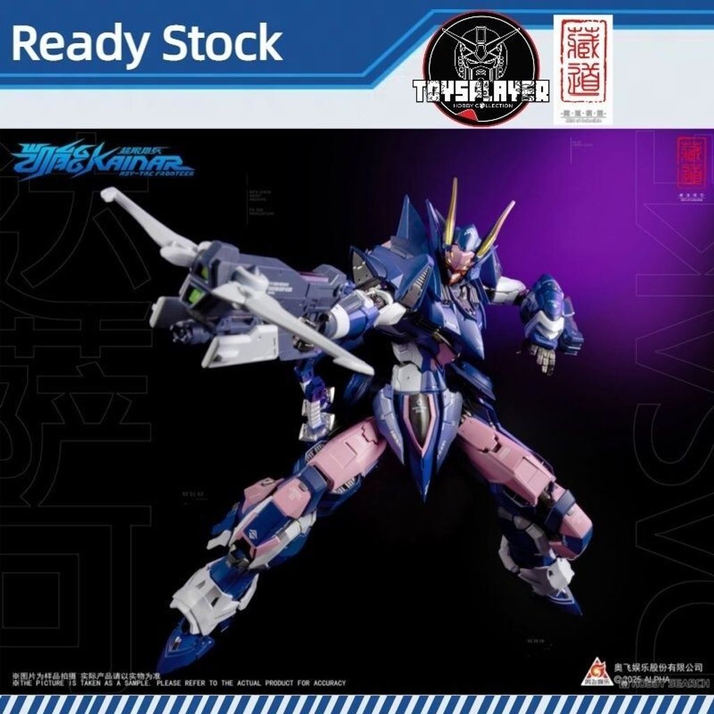 sg-11134201-824in-mf0xeqz19l3h6c