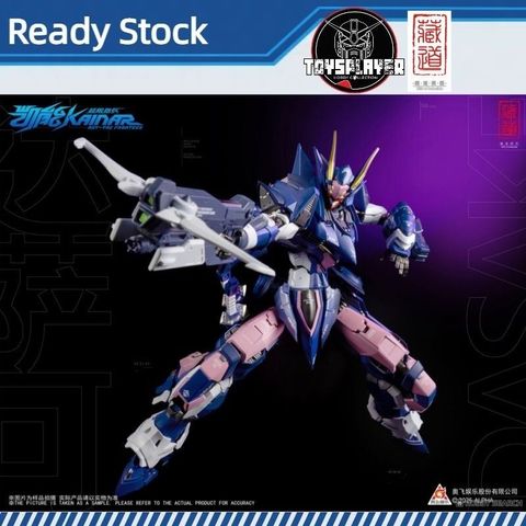 sg-11134201-824in-mf0xeqz19l3h6c