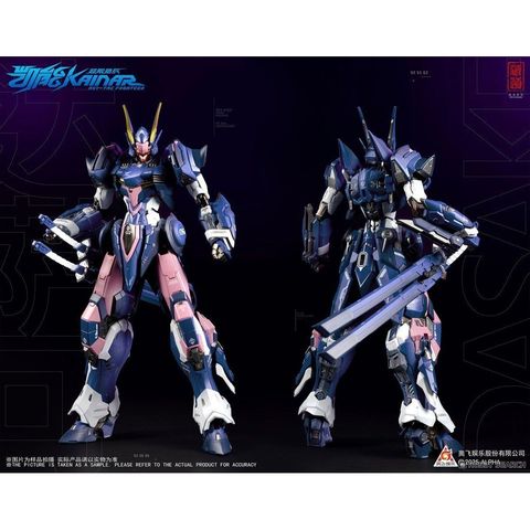 sg-11134201-824gs-mf0xerc4vrbfb7