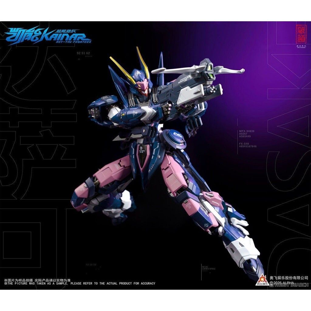 sg-11134201-824hg-mf0xerxgj5sa37