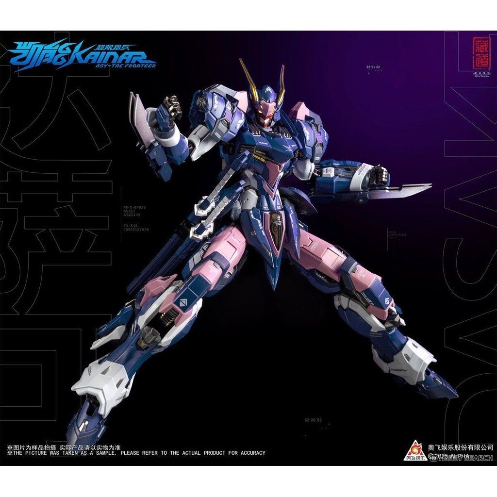 sg-11134201-824g5-mf0xessdezgt7b