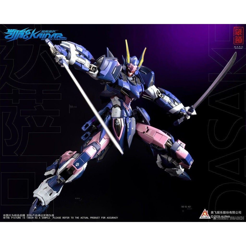 sg-11134201-824gf-mf0xet8kfh1qff