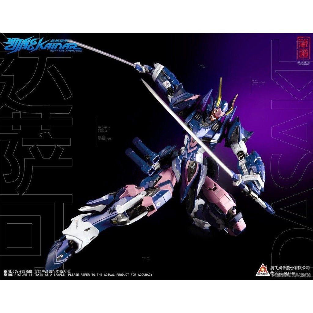 sg-11134201-824hc-mf0xetpnr0uh7b