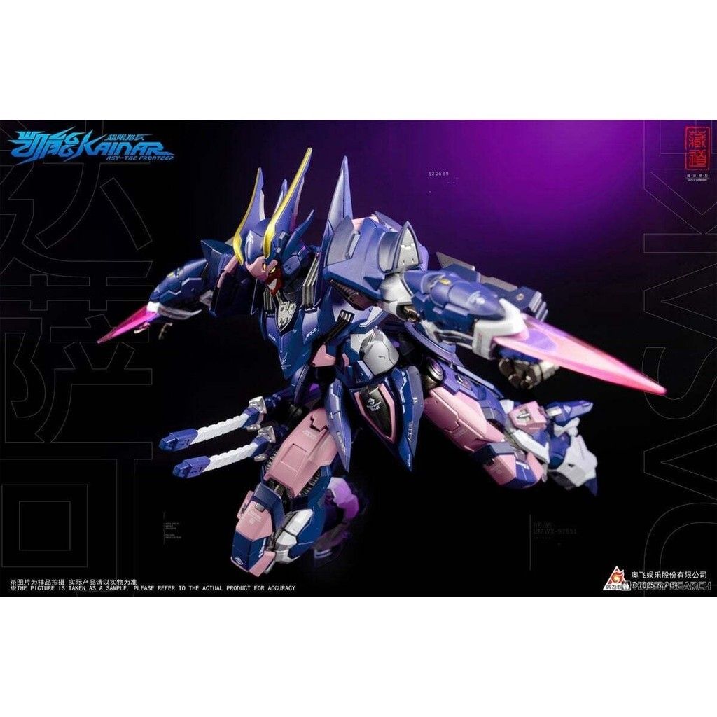 sg-11134201-824gk-mf0xeu2m7s3x09