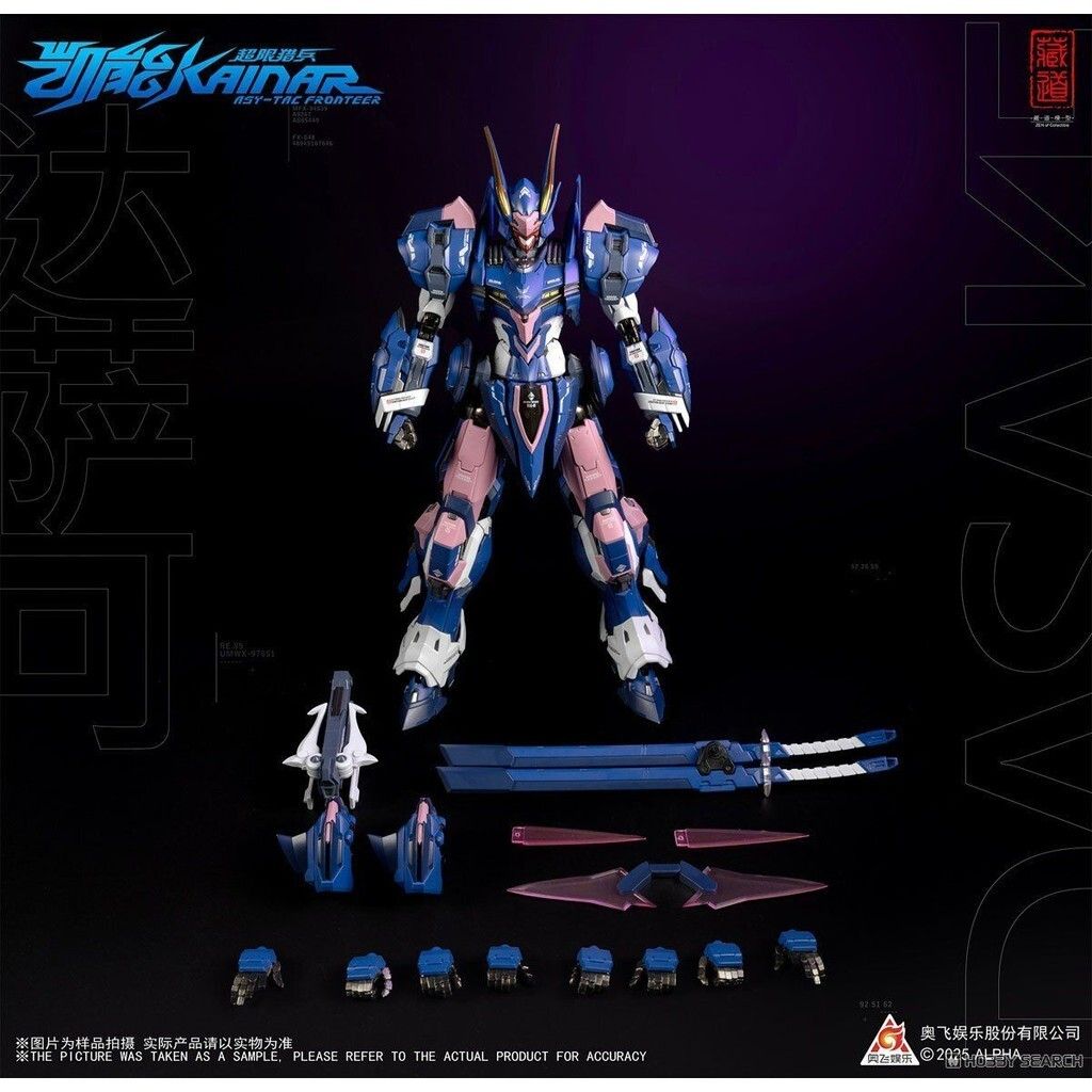 sg-11134201-824i9-mf0xeugo0e8db3