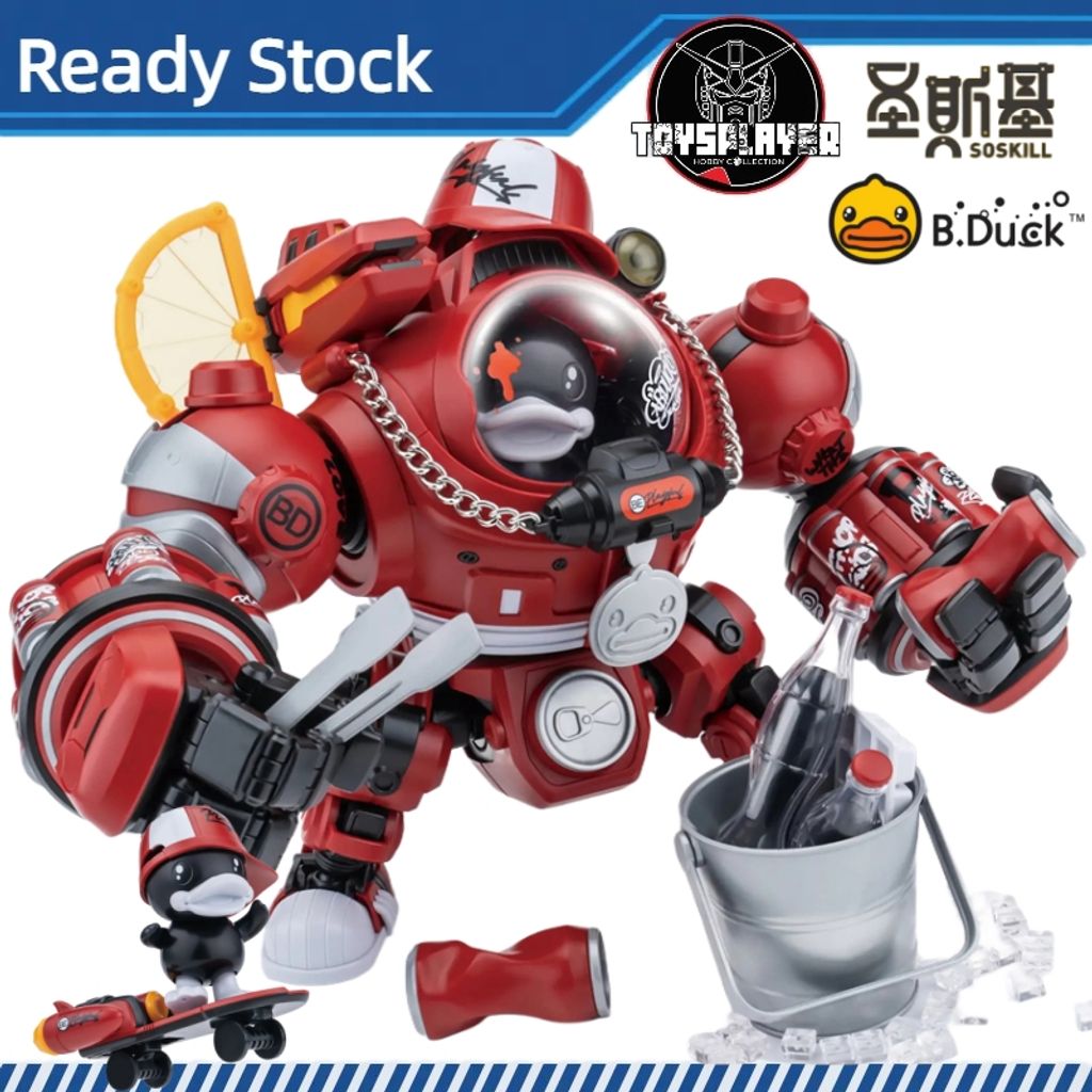 my-11134207-820l6-mfccikorte6hcb