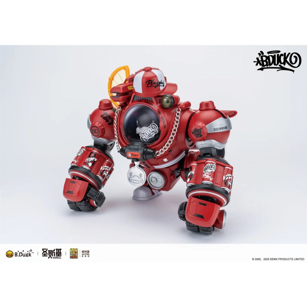 my-11134207-820l7-mfccj28ujw9959