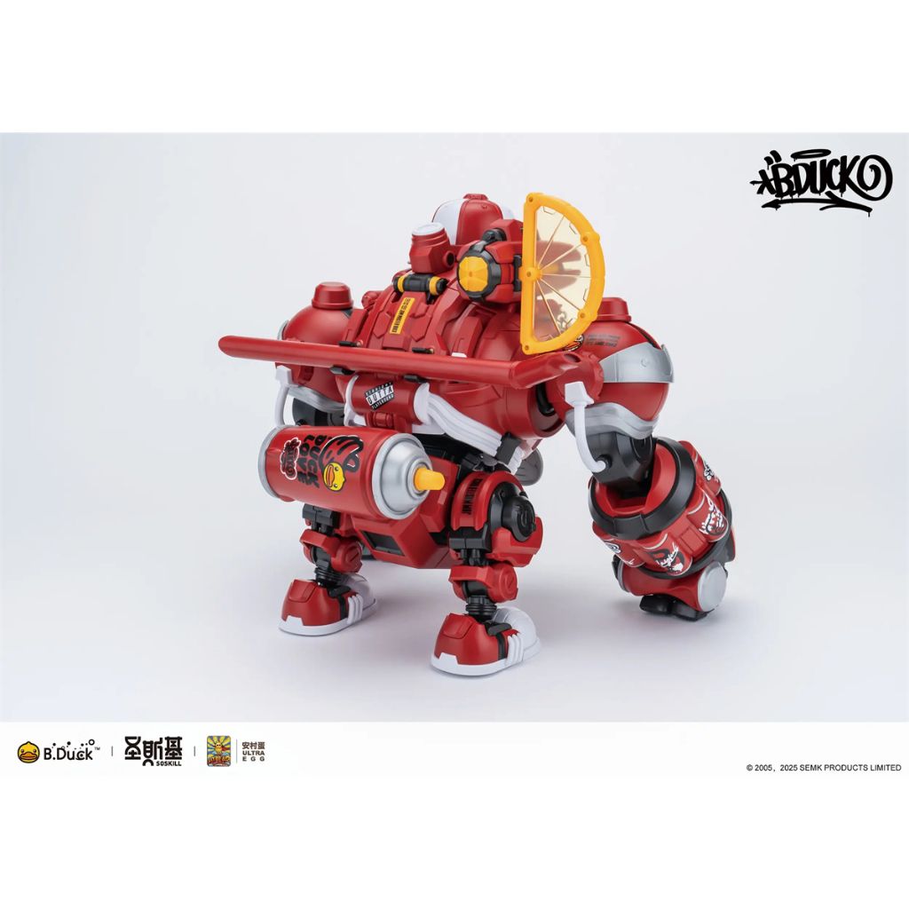 my-11134207-820le-mfccj29e6fwr70