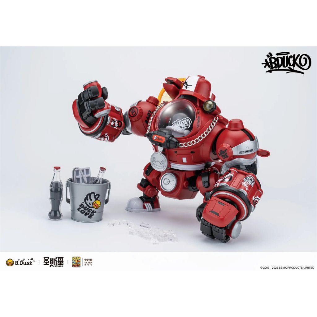 my-11134207-820l8-mfccj2alrg9bff