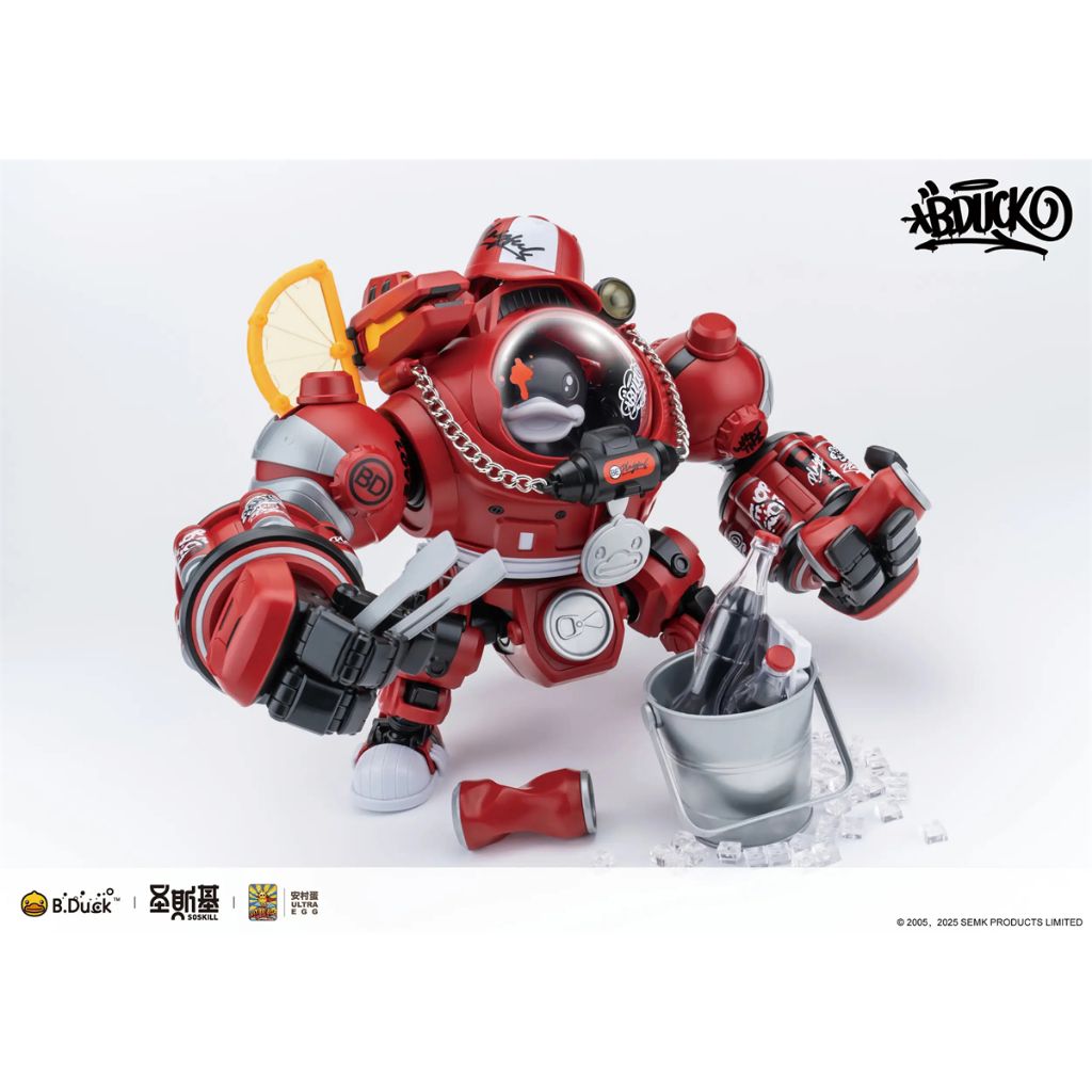 my-11134207-820le-mfccj2bw702367