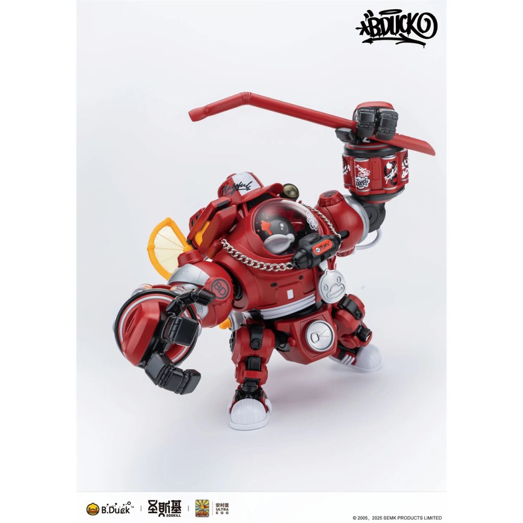 my-11134207-820l4-mfccj2c8zqbyde