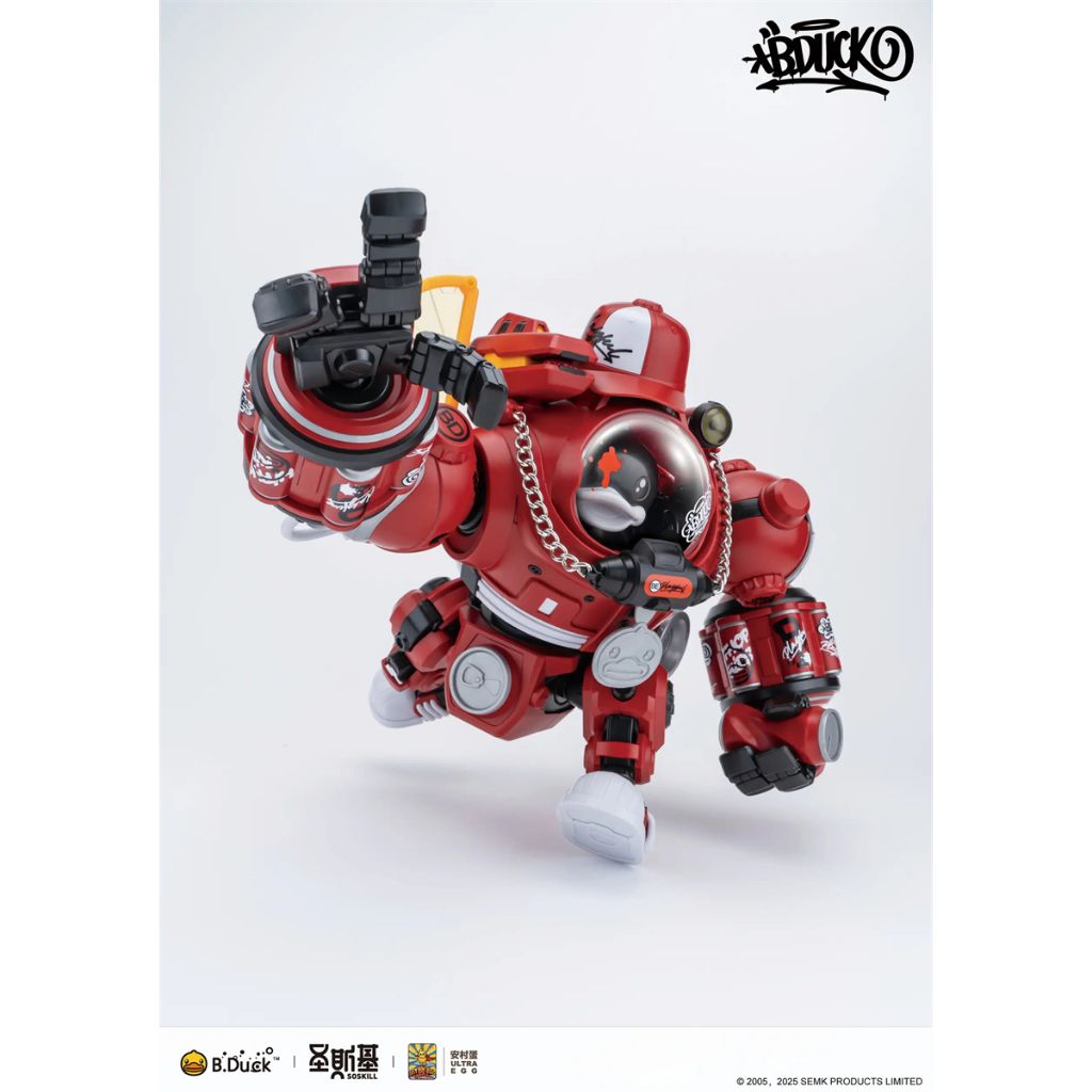 my-11134207-820l8-mfccj2cq76rv00