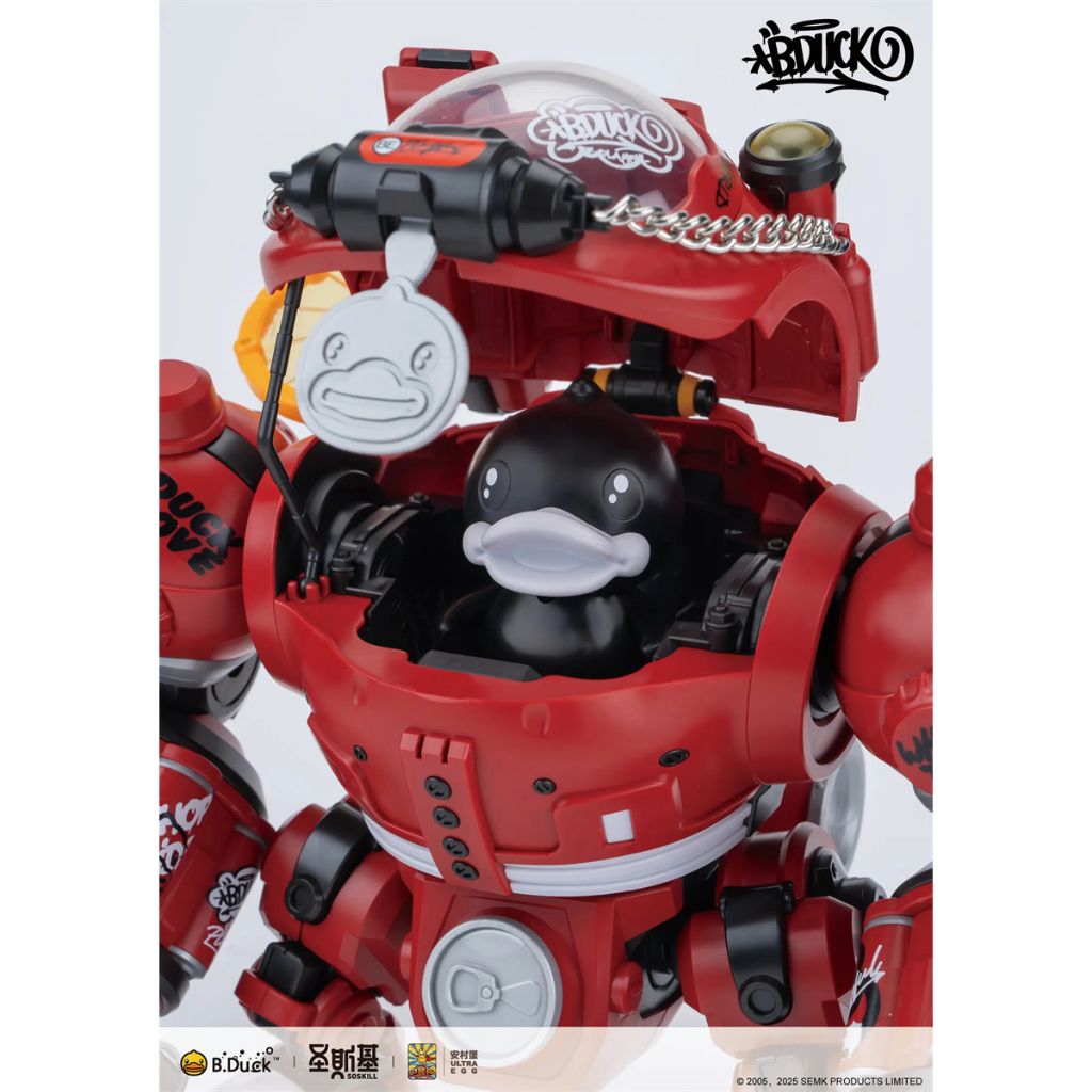 my-11134207-820la-mfccj2eefzm544