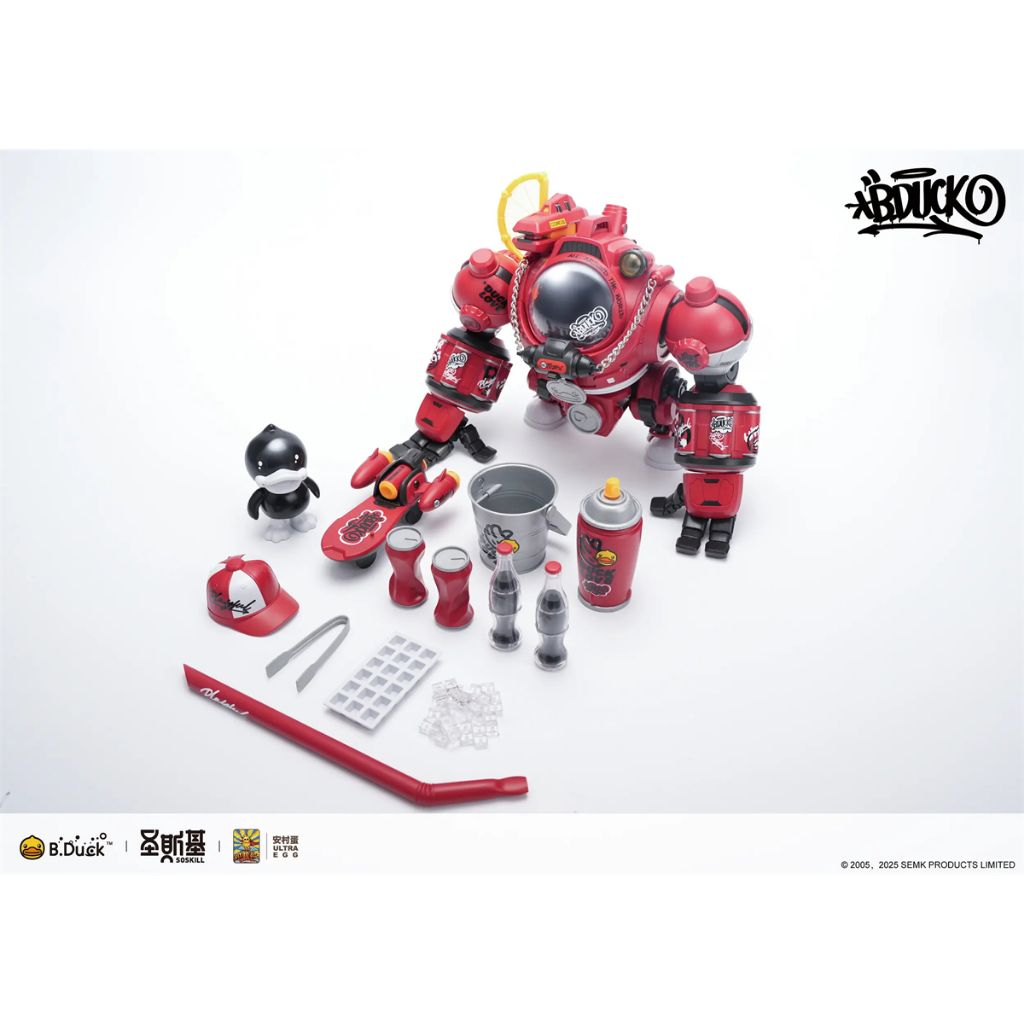 my-11134207-820l7-mfccj28wjj7wf7