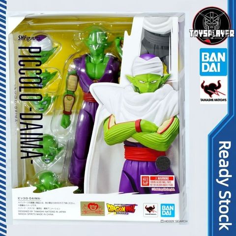 sg-11134201-8257s-meylssy0g3y8a0