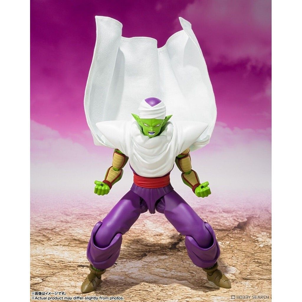 sg-11134201-8258i-meylsuducl531c